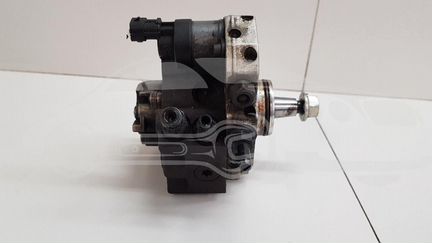 Тнвд 331004A000 hyundai Starex H1