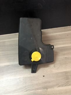 Бачок омывателя стекло Mazda 6 GG 2002-2005