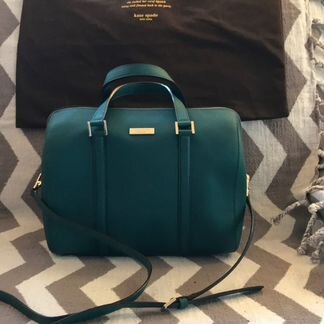 Сумка Kate Spade