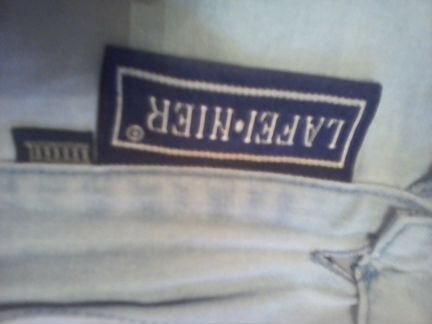 Юбка женская