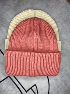 Шапка acne studios