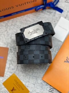 Ремень Louis Vuitton