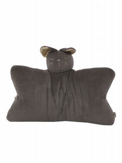 Babyluna / Подушка 