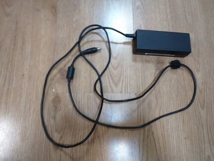 Ноутбук Samsung NP550P5C Win 7 (черный)