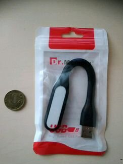 Светильник USB