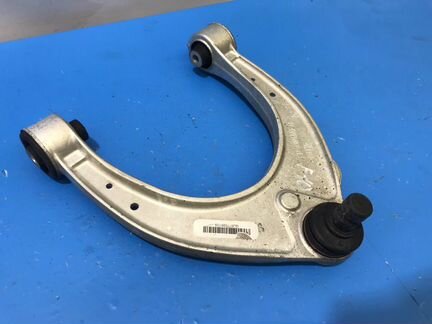 Рычаг поперечный передний Bmw 5-Я Серия F10 N55