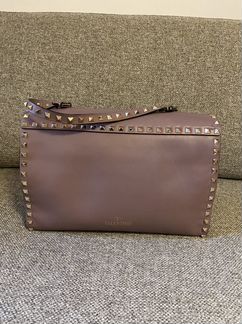 Сумка Valentino