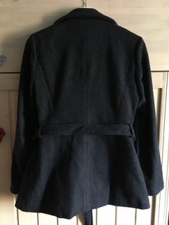 Пальто Giordano