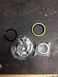 Подшипник ступицы nissan serena, vanette 713613680