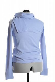 Джемпер Carlisle, модал, L, 46-48