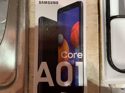 Телефоны Samsung