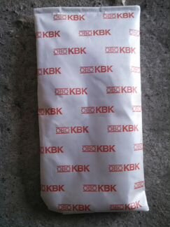 Огнестойкая подушка KBK-2 350x17x23