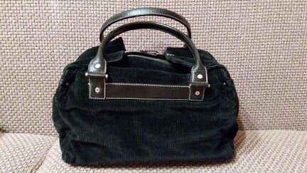 Сумка женская Kate Spade новая оригинал