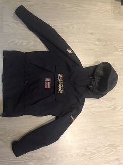 Napapijri skidoo1