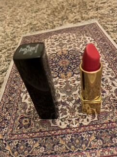 Помада chanel