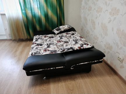 Диван отличное состояние