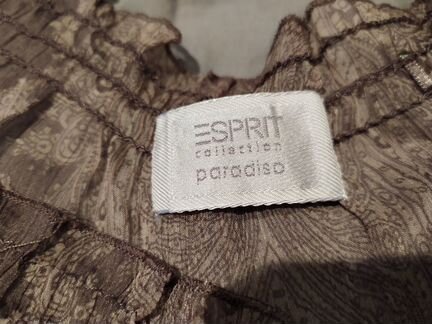 Женская одежда esprit