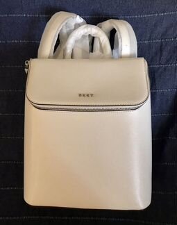 Рюкзак dkny