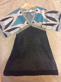 Платье Karen Millen