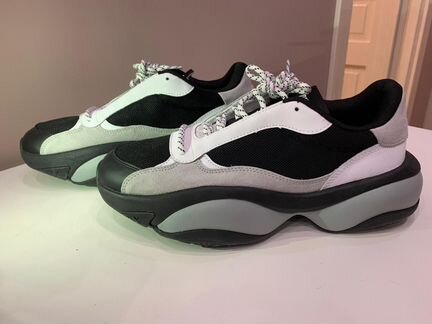 Кроссовки Puma