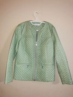 Летние steinberg Пальто куртки дублёнка накидка пл