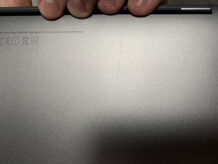 Apple MacBook Pro 13 2017