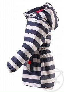 Lassie Куртка 110