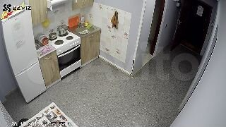 Комната 15 м² в 6-к, 1/5 эт.