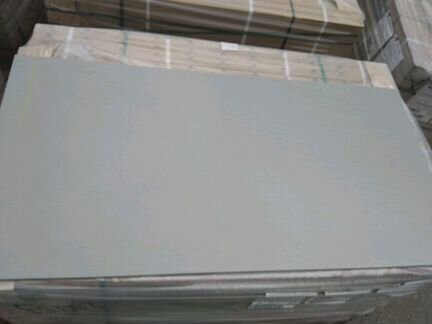 Керамогранит 