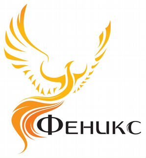 Комплектовщик