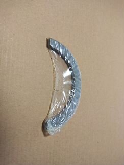 Упорный подшипник Toyota 2GR(T738A)