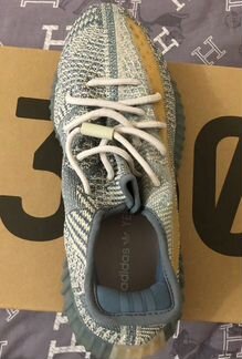 Adidas Yeezy Boost 350v2 
