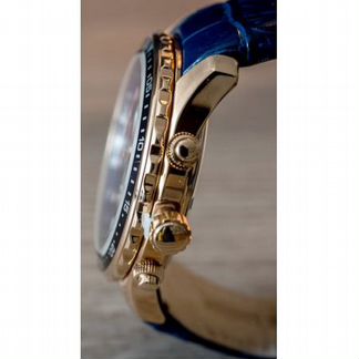 Мужские наручные часы Orient FTT0Q006D