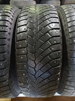 235 65 17 Continental бу Шины Зимние 235 65 R17 94