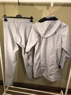 Reima Куртка и брюки новые рост 146 см