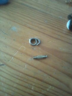 Для бижутерии, рукоделие