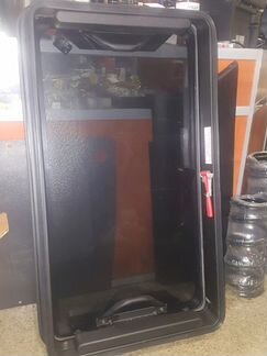 Люк крыши для Дукато, Боксер