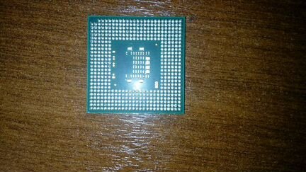 Hp pavilion dv 9000 запчасти