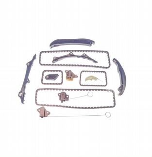 Комплект грм Jeep 3.6 Pentastar melling