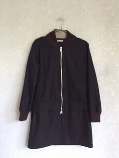 Новое Пальто Aalto цум S