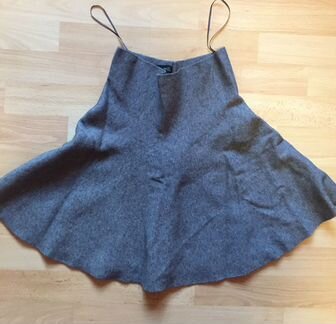 Юбка Zara, S/M