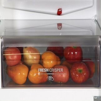 Холодильник Hotpoint-Ariston BCB 7525 AA