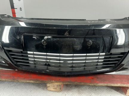 Бампер передний для Opel Meriva A 475498858