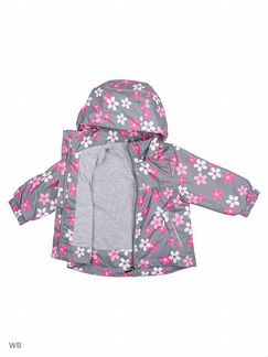 Ветровка, мембрана 86-92см