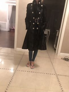 Пальто Karen Millen