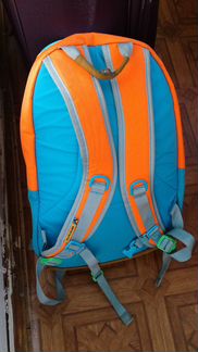 Рюкзак для школьников