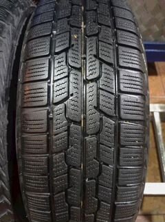 195 65 15 Firestone бу Шины Зимние 195 65 R15 100B