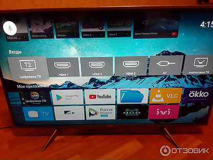 Телевизор киви 40. Телевизор смарт ТВ kivi. Телевизор киви смарт ТВ. Kivi Smart TV 40. Kivi 40fr52br.