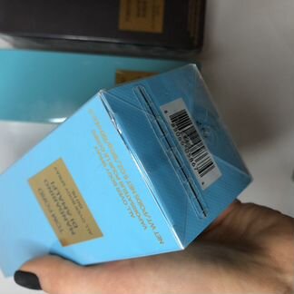Tom Ford спреи