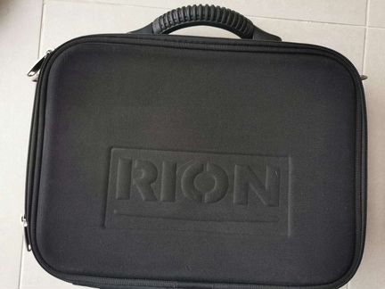 Сумка офисная для ноутбука 13-14 дюймов